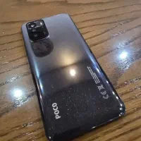 Poco X3 GT 5G