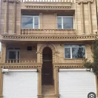 اجاره-اپارتمان