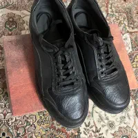 کفش|کیف، کفش، کمربند|سبزوار, توحیدشهر|دیوار