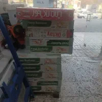 فروش رادیاتور نصب رادیاتور تعمیر رادیاتور