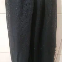 شال شیک
