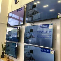 تلویزیون ۵۵اسنوا