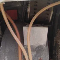 کولرابی ۳۵۰۰|کولر آبی|اصفهان, ابر|دیوار