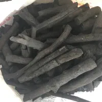 زغال کبابی درختی وتخته|عمدهفروشی|قم, پردیسان|دیوار