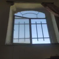 پیدا شدن کیف