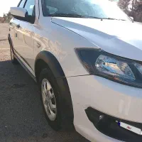 کوییک خانگی|خودرو سواری و وانت|اصفهان, بهارستان|دیوار