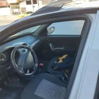 کوئیک ۱۴۰۰ کم کار|خودرو سواری و وانت|خمین, |دیوار