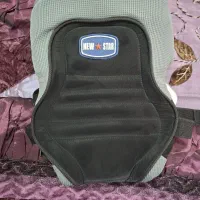 آغوشی کودک