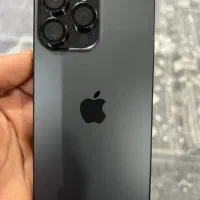 آیفن ۱۶ پرو مکس