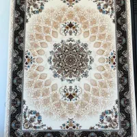 به علت جمع اوری شرکت حراج شده قیمت فقط ۳ملیون|فرش|خمینی‌شهر, |دیوار