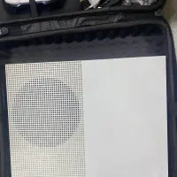 ایکس باکس وان اس