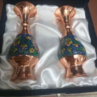گلدان