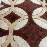 گلیم فرش ترک دو عدد ۶ متری|فرش|ساری, |دیوار