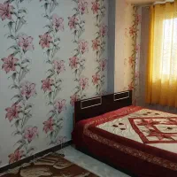 103 متر / طبقه دوم / راه جدا / بر اصلی خ صدر|فروش آپارتمان|لنگرود, |دیوار