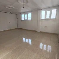 آپارتمان-88متر-مفتح-لیلابی-امامدوست-سید-یزدی