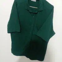 اینا همه ۵۰۰تومن هرچی هست|کیف، کفش، کمربند|بروجرد, |دیوار