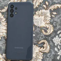 گوشی a13|موبایل|پردیس, فاز ۱|دیوار