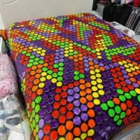 فروش نقد اقساط