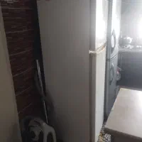 یخچال فریزر|یخچال و فریزر|تهران, شهرک فردوس (حسینی)|دیوار