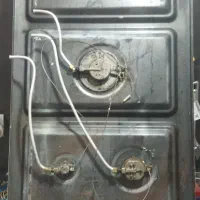 تعمیرات تخصصی انواع فرگاز و اجاق گاز|خدمات پیشه و مهارت|خرمآباد, |دیوار