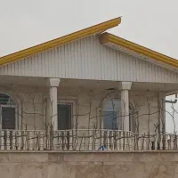 جوشکاری سیار/آهنگری/ اسکلت فلزی/سوله/حفاظ نرده|خدمات پیشه و مهارت|ملارد, |دیوار