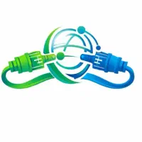 مشاوره کسب و کار ، تیم سازی و افزایش فروش