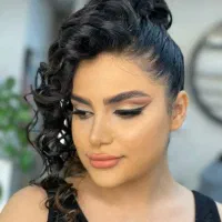 تخفیفات ویژه رنگ مو لایت بالیاژ مش میکاپ احیا مو|خدمات آرایشگری و زیبایی|پردیس, فاز ۱|دیوار