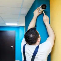 استخدام شاگردنصاب مبتدی ونیمه ماهرآقاوفروشنده خانم|استخدام صنعتی، فنی، مهندسی|پرند, فاز ۰|دیوار