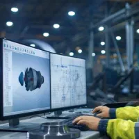 استخدام در واحد بازاریابی و فروش خانم غرب تهران