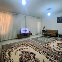 (اندیشه ۸۳)۱۲۰متر*فول/۳خواب شخصی ساز