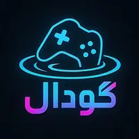 ارزانترین و بهترین گیم سنتر زنجان