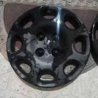 قالپاق۲۰۶|قطعات یدکی و لوازم جانبی|سنندج, |دیوار