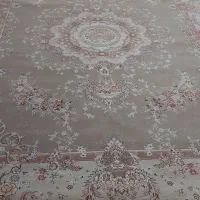 قالی سه در چهار