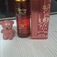 ادکلن باکارات رژ اصل فرانسه