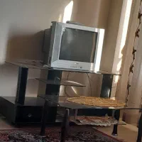 تلوزیون ۲۱ اینچ سامسونگ