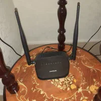 مودم ای دی اس ال سولتک