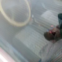 پژو پارس مدل۸۰|خودرو سواری و وانت|خوی, |دیوار