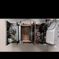 نصب وتعمیرات پکیج|خدمات پیشه و مهارت|زاهدان, |دیوار