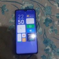 گوشی نوت ۸ پرو|موبایل|اصفهان, گرکان|دیوار