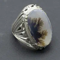 انواع شجر وفیروزه بشرط کارشناسی ببر925|بدلیجات|یزد, |دیوار