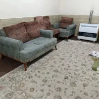 منزل-دو-خوابه-جهان-گردی