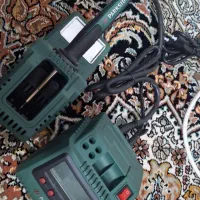 هویه مارک پارکساید المانی