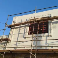 کاشی و سرامیک کاری|خدمات پیشه و مهارت|بروجرد, |دیوار