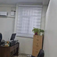 پرده زبرا دومکانیزه وشیلد وپلیسه ومخمل وشانل|پرده، رانر، رومیزی|اهواز, زندوکیلی|دیوار