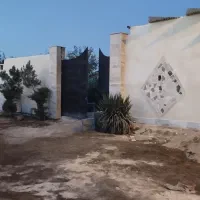 بنایی|خدمات پیشه و مهارت|نظرآباد, شهرک سید جمال الدین|دیوار