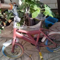 سه تا دوچرخه|دوچرخه، اسکیت، اسکوتر|فردوس (خراسان), |دیوار