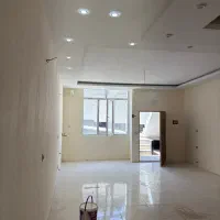 معاوضه منزل اصفهان با ویلاشهر|فروش خانه و ویلا|نجف‌آباد, ویلاشهر|دیوار