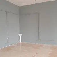 تجاری دائم ۱۰۰ متری/ خیابان مدرس/ سهنبش|اجارهٔ مغازه و غرفه|نیشابور, مدرس|دیوار