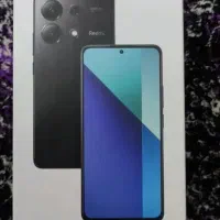 شیامی ردمی نت 13