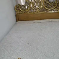 سرویس خواب سلطنتی|تخت و سرویس خواب|ری, جوانمرد قصاب|دیوار